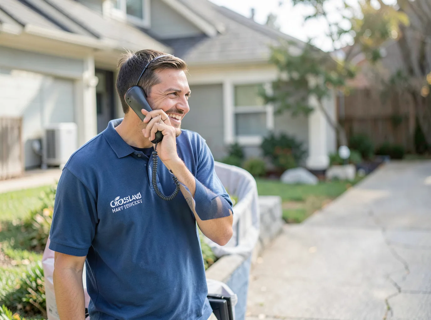 Heat Pump Installation Grover Beach, CA FAQs